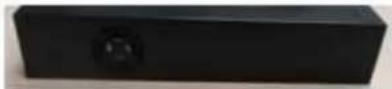 FRACARRO Milano 9.1 DVR - Εγκατάσταση σταθερού δίσκου: - 3