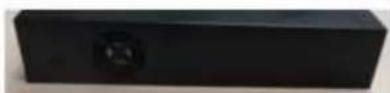 FRACARRO Milano 9.1 DVR - N° Instructions - 3