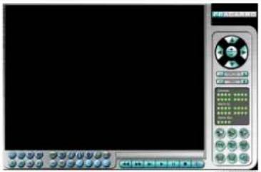 FRACARRO Milano 9.1 DVR - HDD (GB) DVR MILANO CH4 (horas) DVR MILANO CH9 (horas) DVR MILANO CH16 (horas) - 18