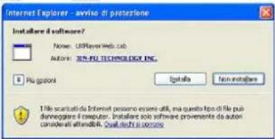 FRACARRO Milano 9.1 DVR - HDD (GB) DVR MILANO CH4 (horas) DVR MILANO CH9 (horas) DVR MILANO CH16 (horas) - 3