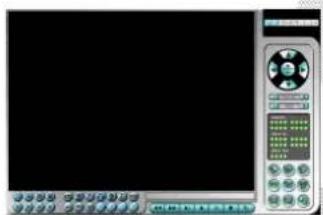 FRACARRO Milano 9.1 DVR - Instructions Picture - 20