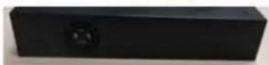FRACARRO Milano 9.1 DVR - Instructions Picture - 25