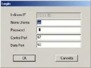FRACARRO Milano 9.1 DVR - HDD (GB) DVR MILANO CH4 (horas) DVR MILANO CH9 (horas) DVR MILANO CH16 (horas) - 5