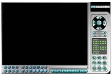 FRACARRO Milano 9.1 DVR - C:\WINDOWS\system32\cmd.exe - 6