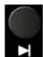 FRACARRO Milano 9.1 DVR - Afstandsbediening (zie beeld 3): - 5