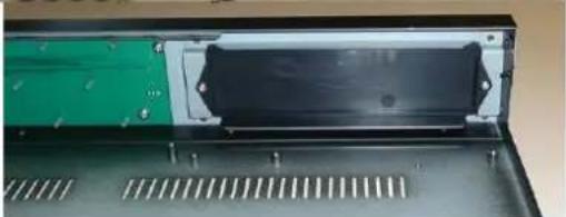 FRACARRO Milano 9.1 DVR - Instructions Picture - 9