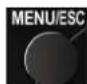 FRACARRO Milano 9.1 DVR - Afstandsbediening (zie beeld 3): - 9