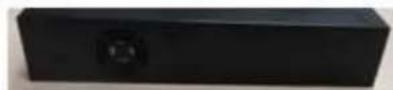 FRACARRO Milano 9.1 DVR - Instructions Picture - 4
