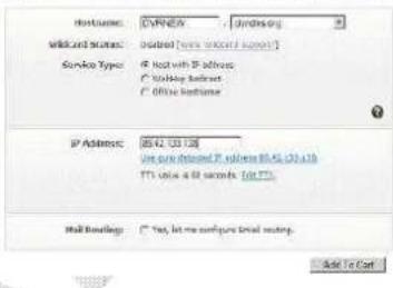 FRACARRO Milano 9.1 DVR - Instructions Picture - 2