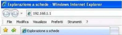 FRACARRO Milano 9.1 DVR - PC Network connectie: - 21
