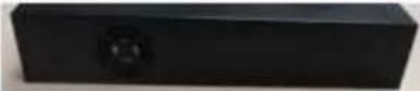 FRACARRO Milano 9.1 DVR - Instalação do disco rígido: - 3
