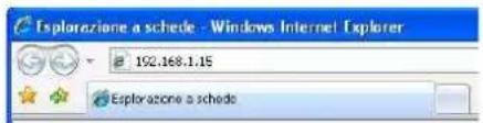 FRACARRO Milano 9.1 DVR - C:\WINDOWS\system32\cmd.exe - 2