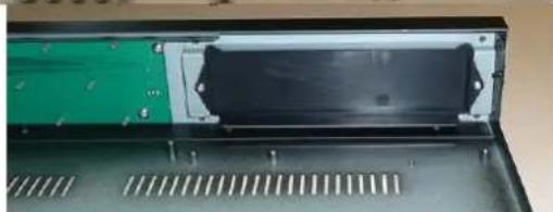 FRACARRO Milano 9.1 DVR - Instructions Picture - 14