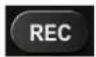 FRACARRO Milano 9.1 DVR - Afstandsbediening (zie beeld 3): - 2
