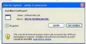 FRACARRO Milano 9.1 DVR - Rysunek - 4