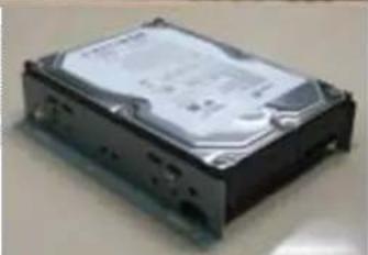 FRACARRO Milano 9.1 DVR - Instructions Picture - 27