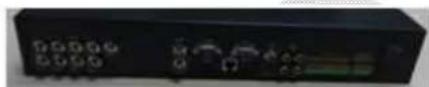 FRACARRO Milano 9.1 DVR - Instructions Picture - 8