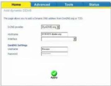 FRACARRO Milano 9.1 DVR - HDD (GB) DVR MILANO CH4 (horas) DVR MILANO CH9 (horas) DVR MILANO CH16 (horas) - 16