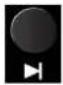 FRACARRO Milano 9.1 DVR - 5
