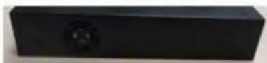 FRACARRO Milano 9.3 DVR - N^ Istruzioni Figura - 3