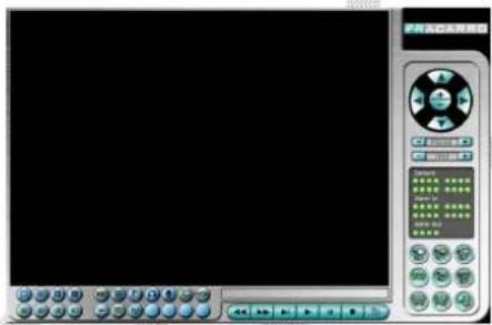 FRACARRO Milano 9.3 DVR - Istruzioni Figure - 10