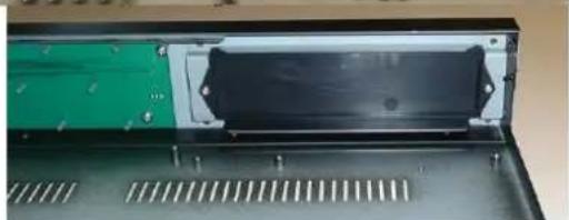 FRACARRO Milano 9.3 DVR - N' Instructions Picture - 8