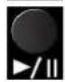 FRACARRO Milano 9.3 DVR - Funzione - 6