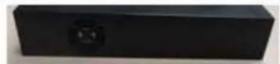 FRACARRO Milano 9.3 DVR - Nr Instrukcja Picture - 3