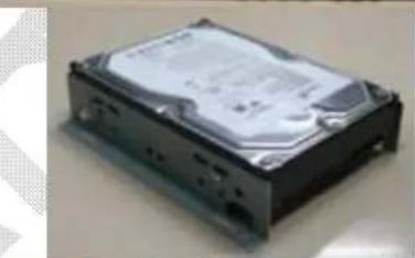 FRACARRO Milano 9.3 DVR - Nr Instrukcja Picture - 5