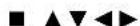 FRACARRO Milano 9.3 DVR - Button description: - 1
