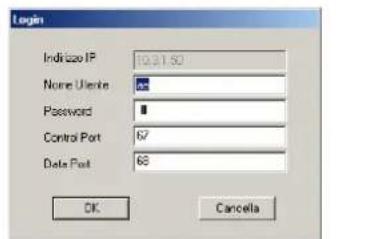 FRACARRO Milano 9.3 DVR - Picture - 7