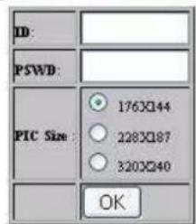 FRACARRO Milano 9.3 DVR - Instructions - 2