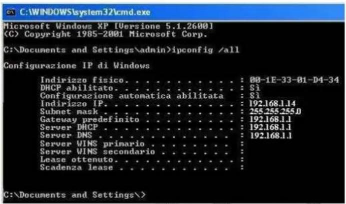 FRACARRO Milano 9.3 DVR - Figure - 2