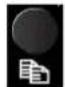 FRACARRO Milano 9.3 DVR - Funzione - 5