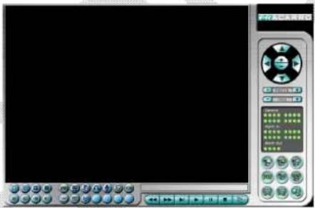 FRACARRO Milano 9.3 DVR - Image - 5