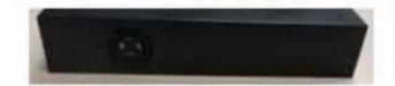 FRACARRO Milano 9.3 DVR - Harde schijf (HDD) Setup: - 2