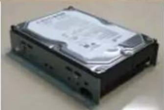 FRACARRO Milano 9.3 DVR - N^ Istruzioni Figura - 5