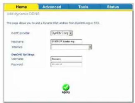 FRACARRO Milano 9.3 DVR - Istruzioni Figure - 7