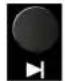 FRACARRO Milano 9.3 DVR - Funzione - 4