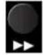 FRACARRO Milano 9.3 DVR - Funzione - 3