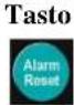 FRACARRO Milano 9.3 DVR - Afstandsbediening (zie beeld 3): - 1