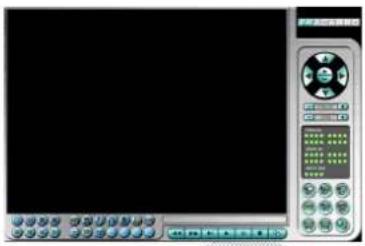 FRACARRO Milano 9.3 DVR - Figure - 8