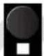 FRACARRO Firenze 16.7 DVR - Funzione - 7