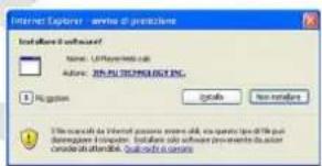 FRACARRO Firenze 16.7 DVR - Rysunek - 4