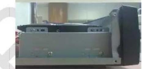 FRACARRO Firenze 16.7 DVR - N Istruzioni - 3
