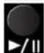FRACARRO Firenze 16.7 DVR - Funzione - 6