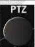 FRACARRO Firenze 16.7 DVR - Funzione - 9