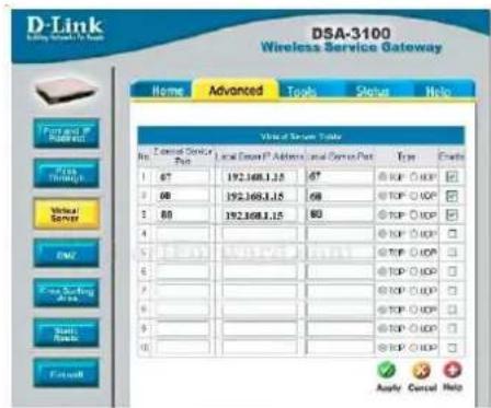 FRACARRO Firenze 16.7 DVR - Istruzioni Figure - 6
