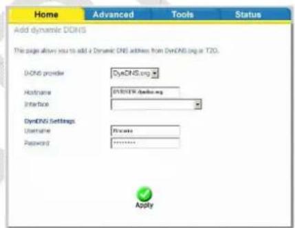 FRACARRO Firenze 16.7 DVR - Istruzioni Figure - 7
