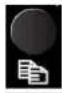 FRACARRO Firenze 16.7 DVR - Funzione - 5